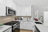 2-bedroom apartment at Park At Winterset Apartments in Owings Mills